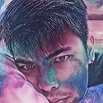 Profile Picture of yowseph🤣 (@rominezmarkjoseph) on Instagram