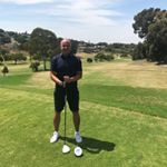 Profile Picture of Darren Bartlett (@dbartlett29) on Instagram