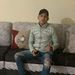 Profile Picture of Dennis Constante (@dennis1999constante) on Pinterest