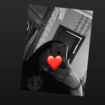 Call Me Nutella❤️ - Instagram Profile Picture of Call Me Nutella❤️ (@iam_the_nutella_girl) on Instagram