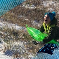 Profile Picture of Kelly Salmon (@kelly-salmon-6) on Quora