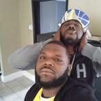 Profile Picture of Herbert Sumler (@herbert.sumler.3) on Facebook