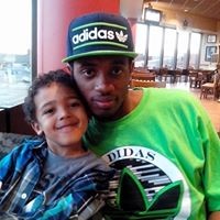 Profile Picture of Lorenzo Hunt (@lorenzo-hunt-1) on Quora