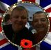 Profile Picture of Eddie Gallacher (@eddie.gallacher.731) on Facebook