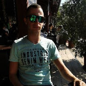 Profile Picture of Daniel Benko (@danielbenko1076) on Youtube