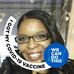 Profile Picture of Tracy Porterfield (@tracy.porterfield.564) on Facebook