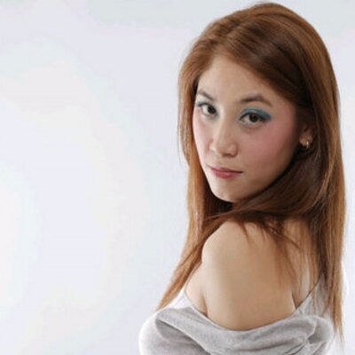 Profile Picture of Shiela Jessica Yap (@sjyap) on Twitter