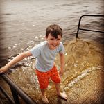 Profile Picture of tanya parsons (@tanyaparsons343) on Instagram