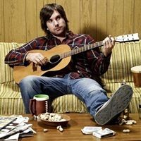 Profile Picture of Keith Spades (@keithspades) on Pinterest