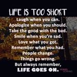 Matt Hobart - Instagram Profile Picture of Matt Hobart (@hoby1203) on Instagram