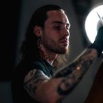 Profile Picture of Josiah T Odom (@josiahodom) on Instagram