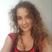 Profile Picture of Sandrine Durane (@sandrine.durane.350) on Facebook
