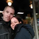 Profile Picture of Josh Leming (@josh.leming.94) on Instagram