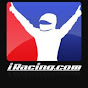 Profile Picture of I (@Racing) on Tiktok