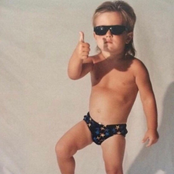 Profile Picture of Nicholas Cohen (@gtimk7) on Poshmark