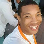 Profile Picture of Jordan Holt (@lamar_holt) on Instagram