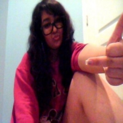 Profile Picture of Karl Wiley (@karlywht) on Twitter