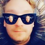 Profile Picture of Adam Hanks (@boringplainusername) on Instagram