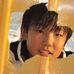 Profile Picture of Tae Cheong (@tae.cheong.566) on Facebook
