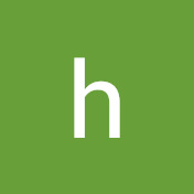 Profile Picture of Hari Chand (@harichand-i5s) on Youtube