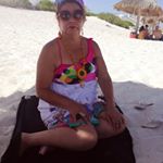 Profile Picture of Irma Pacheco (@irma.pacheco.5623293) on Instagram