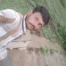 Profile Picture of Salil Hajaratbhie Hajaratbhie Salil (@salilhajaratbhie.hajaratbhiesalil) on Facebook