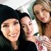 Profile Picture of Rhea Perry (@rhea.k.perry) on Facebook