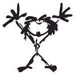 Profile Picture of Robert Cayouette (@bobcayouette) on Instagram