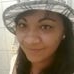 Profile Picture of Lorene Patterson (@lorene.patterson.1) on Facebook