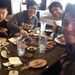 Profile Picture of Aaron Dang (@aarondang98) on Pinterest