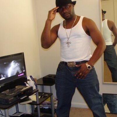 Profile Picture of Emeka Raphael Okafor (@raphael_okafor) on Twitter