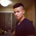 Profile Picture of Kelvin Yeh (葉晉維) (@Kelvin-Yeh) on Facebook