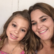 Profile Picture of Sarah Alcantara (@MSfroggy3311) on Youtube