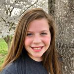 Profile Picture of Addison Sharp (@addisonsharp75) on Instagram