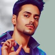 Profile Picture of BASEL KHAJAH (@gvoicedub) on Youtube