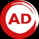Profile Picture of Alex Dunlop (@adunlop451) on Instagram