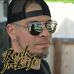 Profile Picture of Matt Ferrante (@atfmatt.ferrante) on Facebook