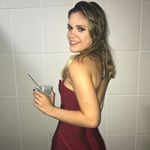 Profile Picture of Amanda Von der Heyde (@dinhavon) on Instagram