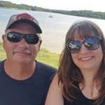 Dawn Fortelney - Instagram Profile Picture of Dawn Fortelney (@dfortelney813) on Instagram