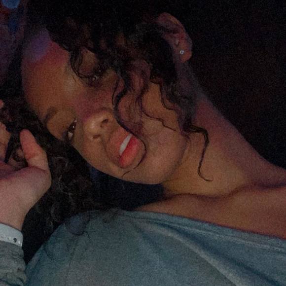 Profile Picture of Koris Richardson (@korisrichardson) on Poshmark