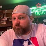 Profile Picture of Brian Lapierre (@brian.lapierre.755512) on Facebook