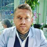 Profile Picture of Jason Gillespie (@jaywgillespie) on Instagram