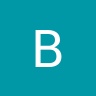 Profile Picture of Ben Fong (@@31632064641) on Tiktok