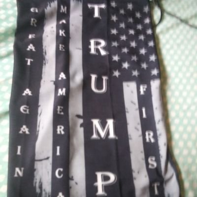 Profile Picture of Josh Hurt (@joshhurt17) on Twitter