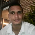 Profile Picture of George Diego (@georgediego7) on Instagram
