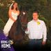 Profile Picture of Craig Paczkowski (@craig.paczkowski.1) on Facebook