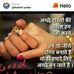 Profile Picture of S.D. Tanwar (@SD-Tanwar) on Facebook