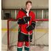 Profile Picture of Sean Beauregard (@sean.beauregard.501) on Facebook