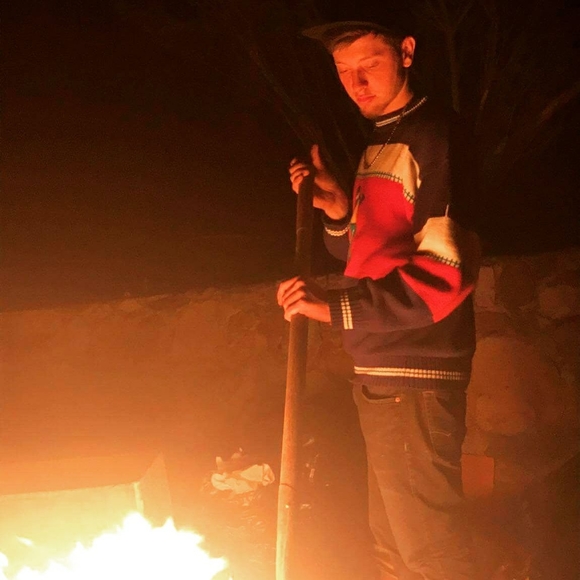 Joshua Hawksworth - Poshmark Profile Picture of Joshua Hawksworth (@hawksworth2) on Poshmark