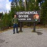 Profile Picture of Cory Stratton (@stratacus15) on Instagram